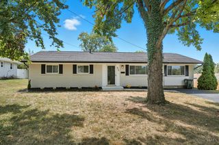 975 Vassar Court, Fairfield, OH 45014