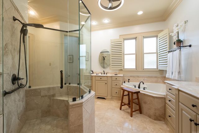 81 Quercus Circle, Little Rock, AR 72223