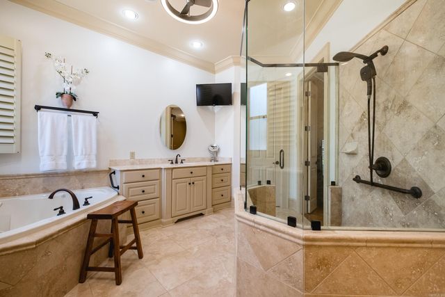 81 Quercus Circle, Little Rock, AR 72223