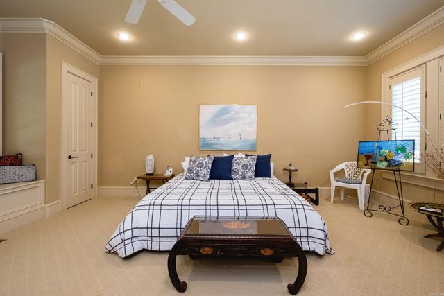 81 Quercus Circle, Little Rock, AR 72223