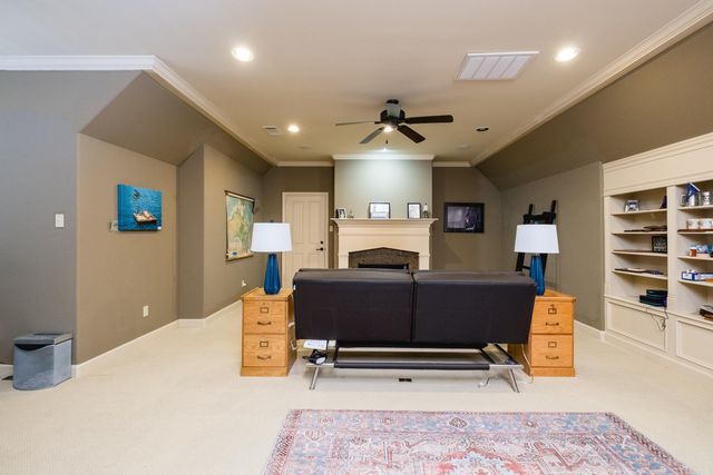 81 Quercus Circle, Little Rock, AR 72223