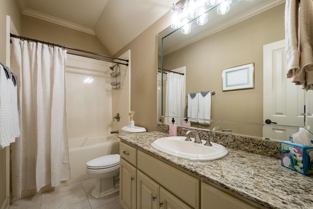 81 Quercus Circle, Little Rock, AR 72223