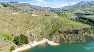 48 Robie Springs Road, Boise, ID 83716
