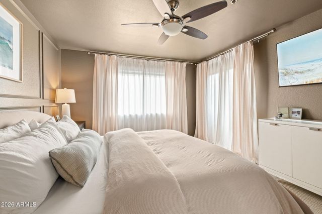 3031 N CIVIC CENTER Plaza 260, Scottsdale, AZ 85251