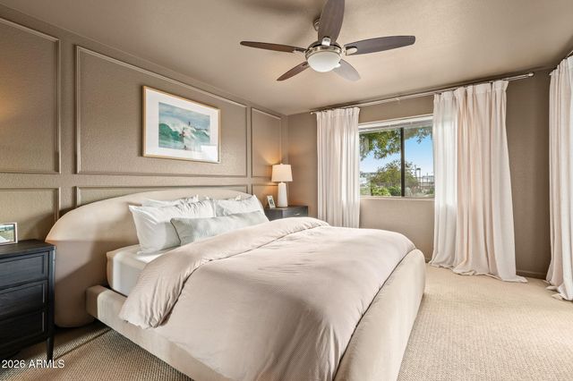 3031 N CIVIC CENTER Plaza 260, Scottsdale, AZ 85251
