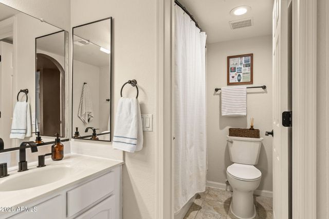3031 N CIVIC CENTER Plaza 260, Scottsdale, AZ 85251