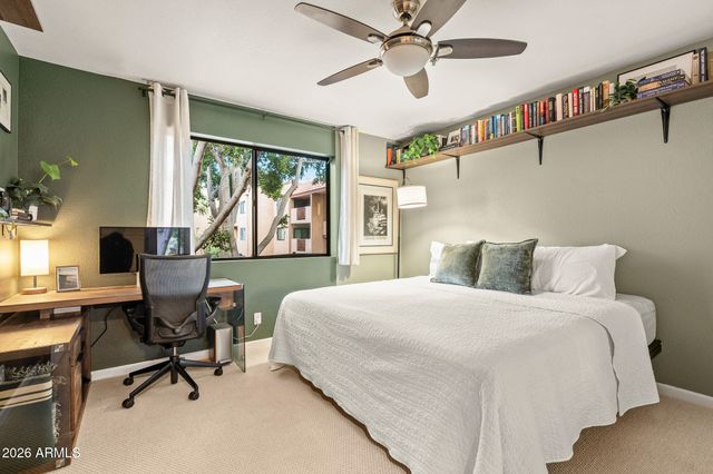 3031 N CIVIC CENTER Plaza 260, Scottsdale, AZ 85251