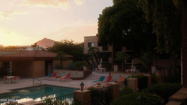 3031 N CIVIC CENTER Plaza 260, Scottsdale, AZ 85251