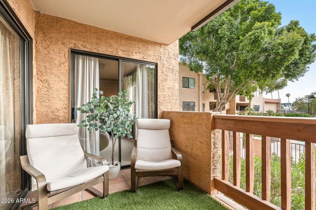 3031 N CIVIC CENTER Plaza 260, Scottsdale, AZ 85251