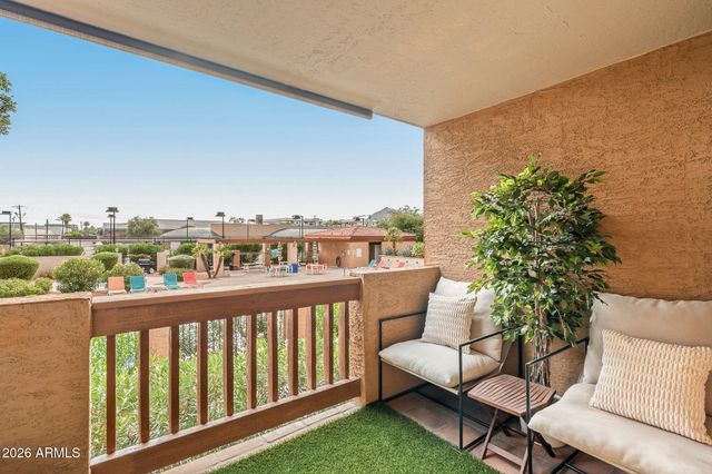 3031 N CIVIC CENTER Plaza 260, Scottsdale, AZ 85251