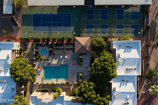 3031 N CIVIC CENTER Plaza 260, Scottsdale, AZ 85251
