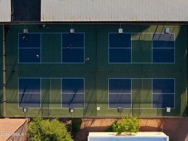 3031 N CIVIC CENTER Plaza 260, Scottsdale, AZ 85251
