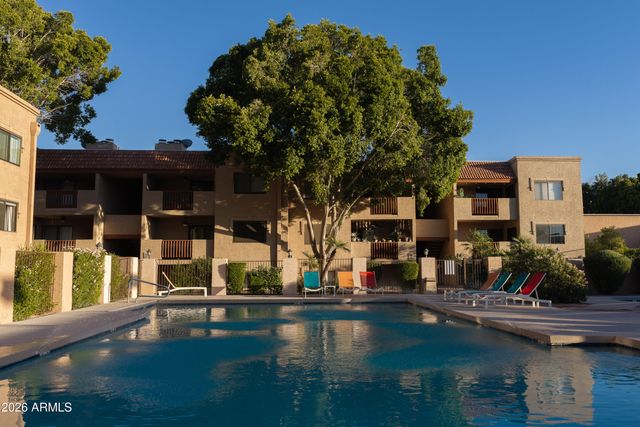 3031 N CIVIC CENTER Plaza 260, Scottsdale, AZ 85251