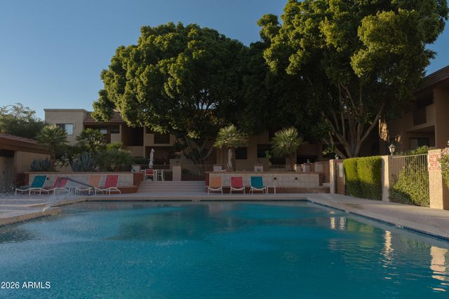 3031 N CIVIC CENTER Plaza 260, Scottsdale, AZ 85251