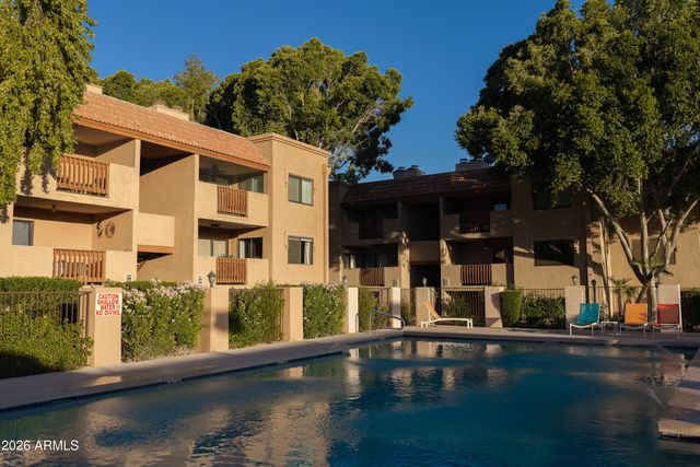 3031 N CIVIC CENTER Plaza 260, Scottsdale, AZ 85251