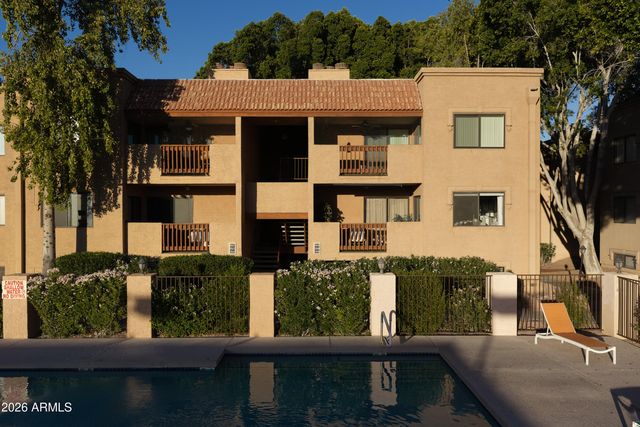 3031 N CIVIC CENTER Plaza 260, Scottsdale, AZ 85251