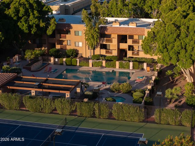 3031 N CIVIC CENTER Plaza 260, Scottsdale, AZ 85251