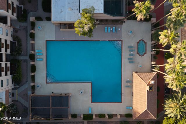 3031 N CIVIC CENTER Plaza 260, Scottsdale, AZ 85251