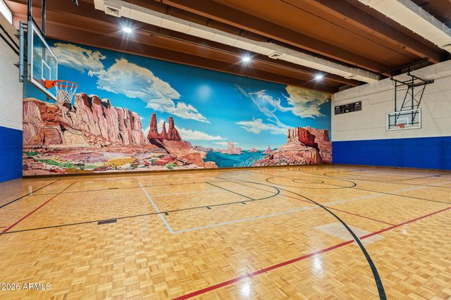 3031 N CIVIC CENTER Plaza 260, Scottsdale, AZ 85251