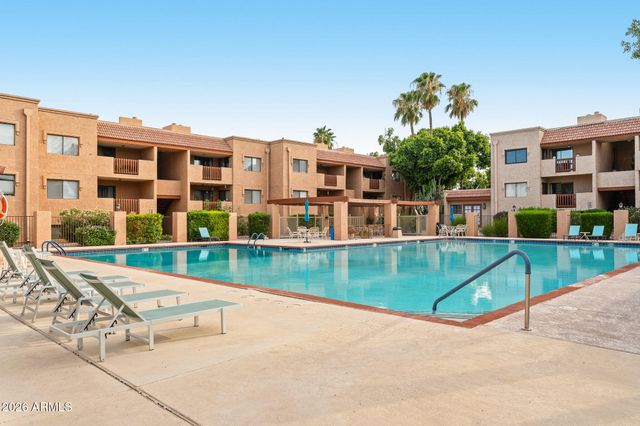 3031 N CIVIC CENTER Plaza 260, Scottsdale, AZ 85251