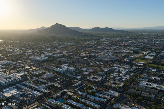 3031 N CIVIC CENTER Plaza 260, Scottsdale, AZ 85251