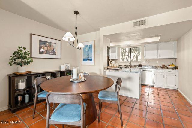 3031 N CIVIC CENTER Plaza 260, Scottsdale, AZ 85251