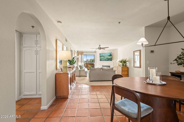 3031 N CIVIC CENTER Plaza 260, Scottsdale, AZ 85251