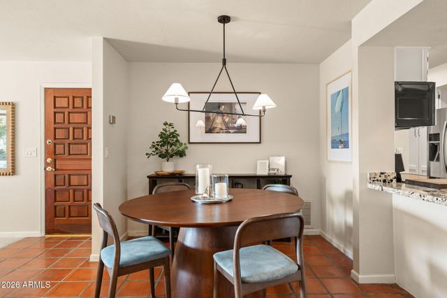3031 N CIVIC CENTER Plaza 260, Scottsdale, AZ 85251