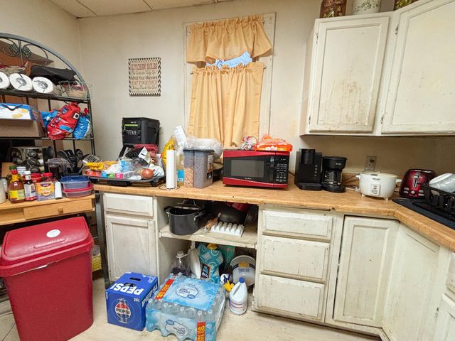 822 W Maple Avenue, Fergus Falls, MN 56537