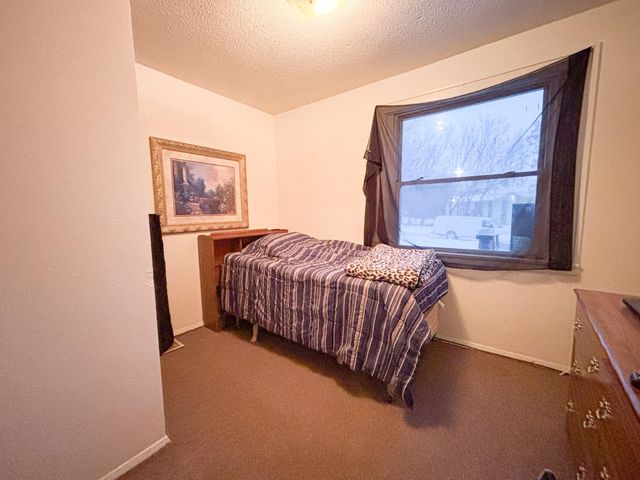 822 W Maple Avenue, Fergus Falls, MN 56537