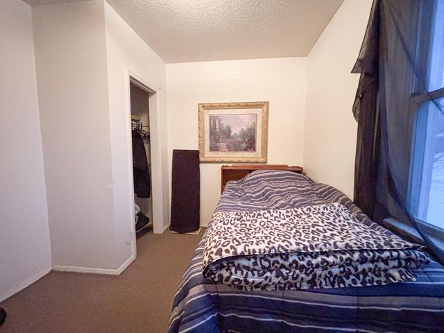 822 W Maple Avenue, Fergus Falls, MN 56537