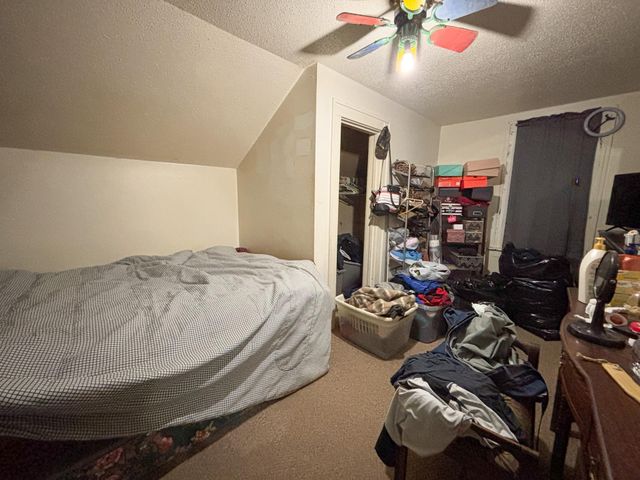 822 W Maple Avenue, Fergus Falls, MN 56537