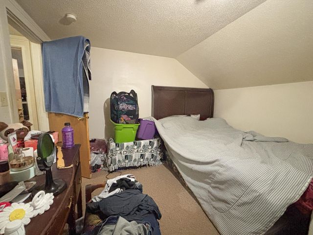 822 W Maple Avenue, Fergus Falls, MN 56537