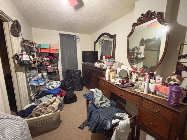 822 W Maple Avenue, Fergus Falls, MN 56537