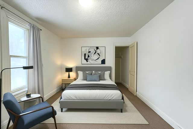 822 W Maple Avenue, Fergus Falls, MN 56537