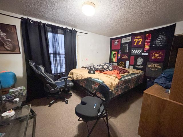 822 W Maple Avenue, Fergus Falls, MN 56537