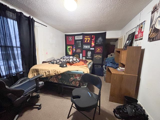 822 W Maple Avenue, Fergus Falls, MN 56537