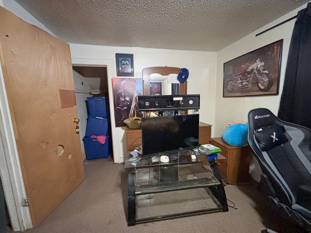 822 W Maple Avenue, Fergus Falls, MN 56537