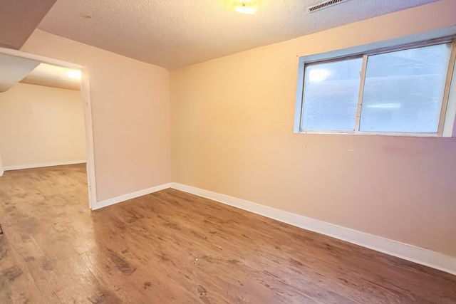 822 W Maple Avenue, Fergus Falls, MN 56537