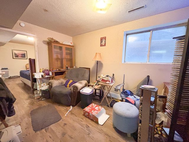 822 W Maple Avenue, Fergus Falls, MN 56537