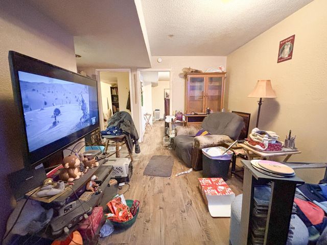 822 W Maple Avenue, Fergus Falls, MN 56537