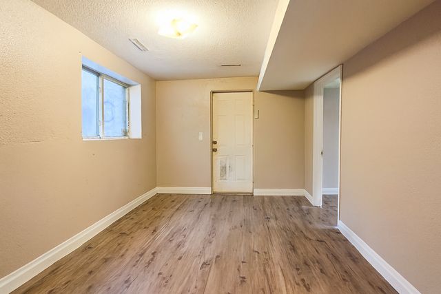 822 W Maple Avenue, Fergus Falls, MN 56537