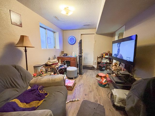 822 W Maple Avenue, Fergus Falls, MN 56537