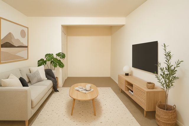 822 W Maple Avenue, Fergus Falls, MN 56537