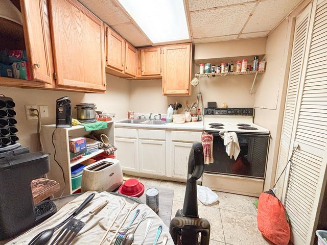 822 W Maple Avenue, Fergus Falls, MN 56537