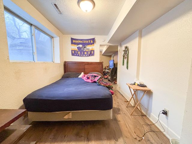 822 W Maple Avenue, Fergus Falls, MN 56537