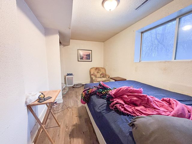 822 W Maple Avenue, Fergus Falls, MN 56537