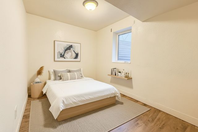 822 W Maple Avenue, Fergus Falls, MN 56537