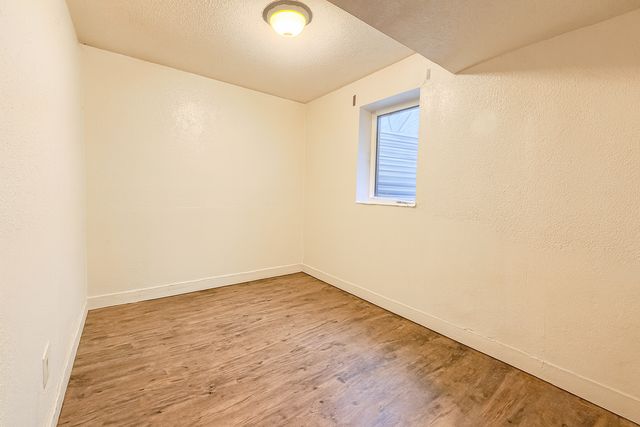 822 W Maple Avenue, Fergus Falls, MN 56537