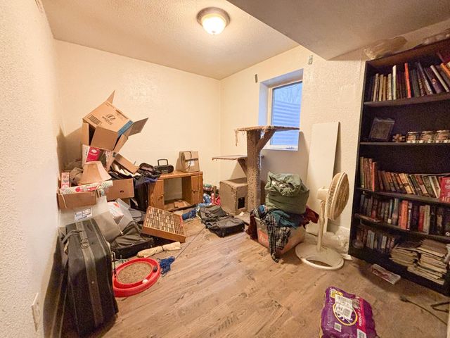 822 W Maple Avenue, Fergus Falls, MN 56537